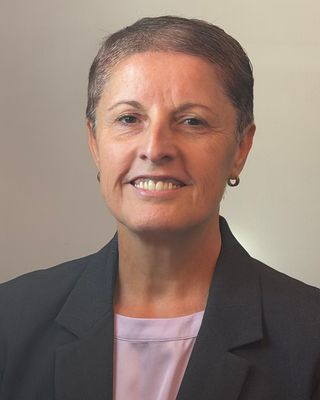 Photo of Myrta I Soto, Clinical Social Work/Therapist, MSW, LCSW