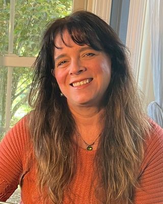 Photo of Dr. Dorothy Weishaar, Counselor, EdD, LMHC-D, NCC, ACS, CFLE