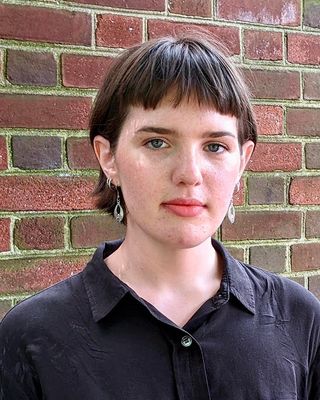 Photo of Anna Poplawski, Clinical Social Work/Therapist, LSW