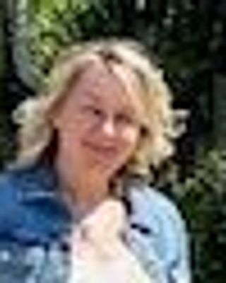 Photo of Charis Nepinak - Choosing Change Counselling Services, Counsellor, BA, MACP, CCC