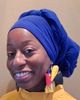 Halima Abduljaleel