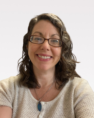 Photo of Mary Eaton, Licensed Independent Social Worker, LISW