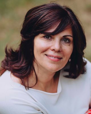 Photo of Tanja Valentina Niederschick, Psychologist, MA Psyc