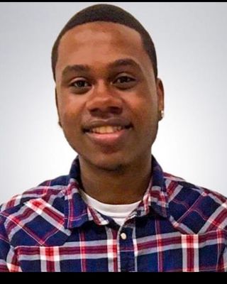 Photo of Christopher Adair, Pre-Licensed Professional