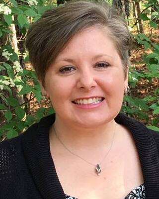 Photo of Bethany Dalton, Counselor in Cove City, NC