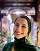 Ramsha Suhail