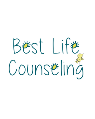 Photo of Elaine Stricklin - Best Life Counseling TX, Clinical Social Work/Therapist, LCSW-S, MBA