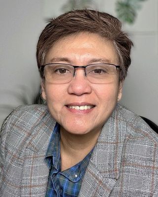 Photo of Dianne Ocampo, Psychiatric Nurse Practitioner in 07728, NJ