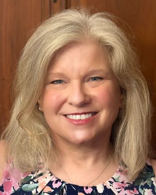 Photo of Pamela Morris - Charter Health, Psychiatric Nurse Practitioner, PMHNP