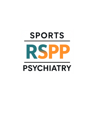 Photo of Dr. Donna Roybal - Resolve Sports Psychiatry - Donna Roybal, MD, Psychiatrist, MD