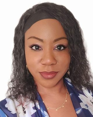 Photo of Venetia Jordan, Licensed Professional Counselor in Roswell, GA