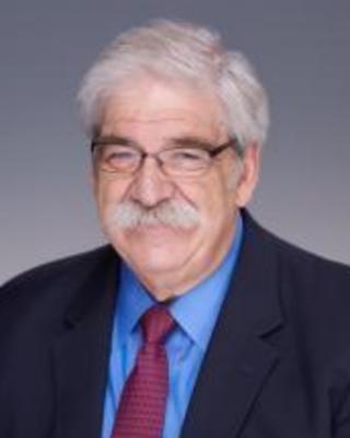 Photo of Richard Altesman, Psychiatrist in San Luis Obispo, CA
