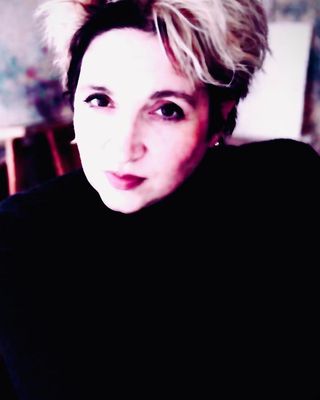 Photo of Sheila Bellefleur-Stauffer, Licensed Professional Clinical Counselor, PhD, LPCC
