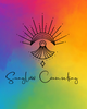 Photo of Sunglow Counseling Stuart, FL Location, Group Practice