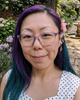 Elvina Lui, PhD Couples Counseling and Sex Therapy