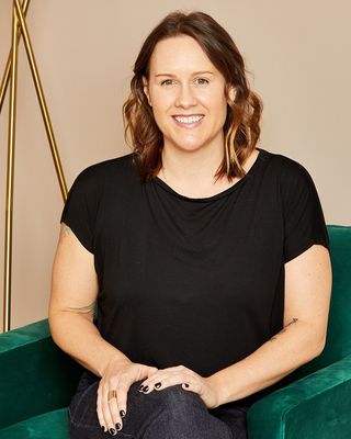 Photo of Liz Silverman - Silverman Psychotherapy, Clinical Social Work/Therapist, LCSW