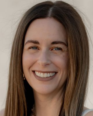 Photo of Holly Nelson, Licensed Professional Counselor, MS, LPC, NCC