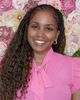 Andrea Williams