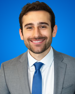 Photo of Ibrahim Mulic, PA-C, CAQ-PSY, Physician Assistant