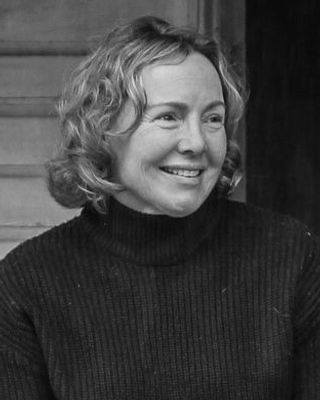 Photo of Sonja Baker, Clinical Social Work/Therapist, MA, AMHSW