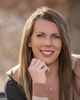 Anxiety and Relationship Therapy