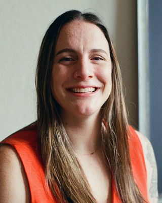 Photo of Sarah Schermerhorn, Counselor, LMHC, RYT