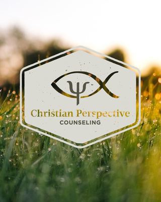 Photo of Christian Perspective Counseling, Treatment Center in Pulaski County, AR