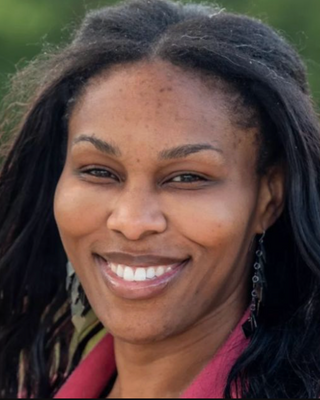 Photo of Promise O'Connell - Promise O'Connell - NOCD, Marriage & Family Therapist, MA, LMFT
