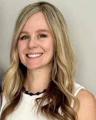 Photo of Vanessa Schumann, Drug & Alcohol Counselor, MS, LPC, CSAC