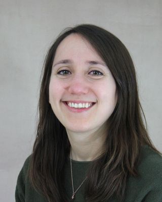 Photo of Catherine Frankel, Clinical Social Work/Therapist, MSW, LCSW