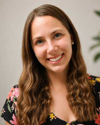 Photo of Charlene Hatton, Art Therapist, ATR-BC, LPAT, LPCC, MEd