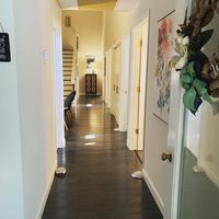 Gallery Photo of Large and welcoming space for all 