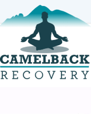 Photo of Camelback Recovery, Treatment Center in 85251, AZ