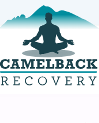 Photo of Camelback Recovery, Treatment Center in Arizona