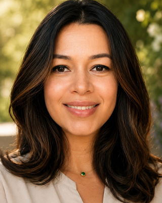 Photo of Natalie Montaldi, Clinical Social Work/Therapist, MSW, LICSW, LCSW