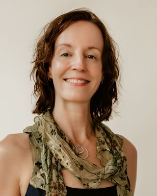 Photo of Jennifer Bottinelli, LPC, NCC, Counselor