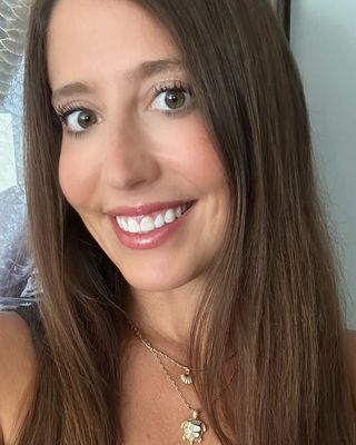 Photo of Alyssa Jane Sparhawk - Converse Psychiatry LLC, Psychiatric Nurse Practitioner, PMHNP, APRN