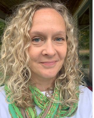 Photo of Anna M Dixon, Clinical Social Work/Therapist, LCSW