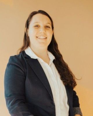 Photo of Ruth Hueber, Pre-Licensed Professional