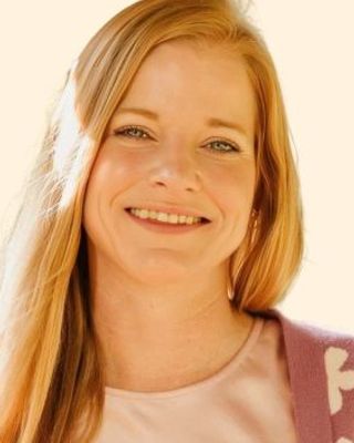 Photo of Cailee Mueller, Psychiatric Nurse, DNP, PMHNP