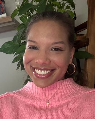 Photo of Moriah Greene, Pre-Licensed Professional, MA, CAADC, CCTP