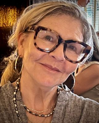 Photo of Jill Chiara, Clinical Social Work/Therapist, LISW, LCSW