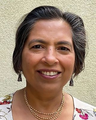 Photo of Anjana Kathuria, Clinical Social Work/Therapist in South San Francisco, CA