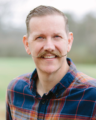 Photo of 840 Counseling, Marriage & Family Therapist in Murfreesboro, TN