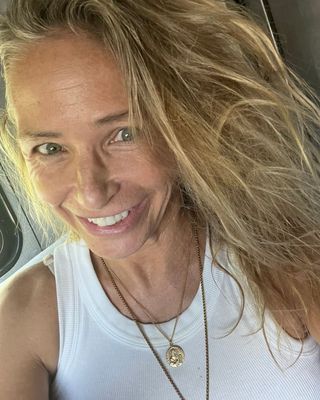 Photo of Kelli Ann Dumas - The Uncharted Psyche, Clinical Social Work/Therapist, LCSW