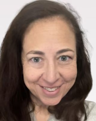 Photo of Christine Coleman-Sandwell, Licensed Professional Counselor, LPC