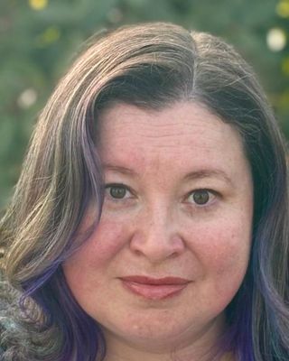 Photo of Sarah Brunney, Clinical Social Work Associate, MSW, CSWA