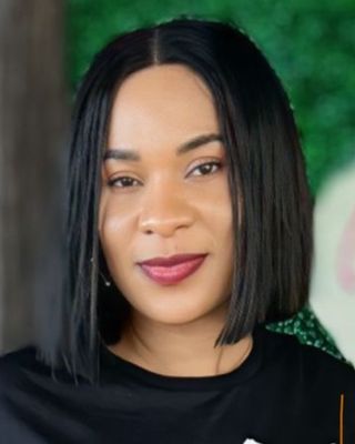 Photo of Nkechi Nduka, Psychiatric Nurse Practitioner, APRN, PMHNP, BC