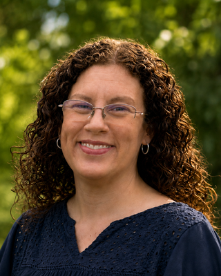 Photo of Rachel Doyle, Licensed Professional Counselor, LPC, NCC