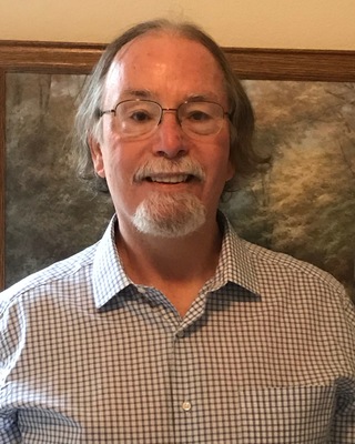Photo of Tom Newell, Marriage & Family Therapist in Graton, CA